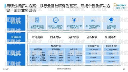 麗江 AI 智能外呼系統公司，引領行業變革的創新力量