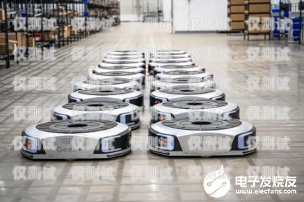 德州防封電銷機器人——助力企業高效拓客的可靠伙伴德州防封電銷機器人供應商有哪些