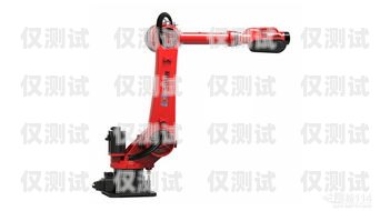 銅川電銷機器人供應，提升銷售效率的利器銅川電銷機器人供應商