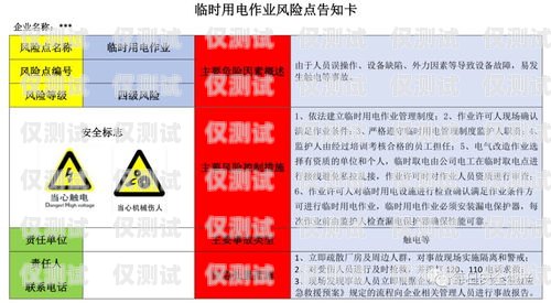民生電銷卡代理，可靠的選擇還是潛在的風險？民生電銷卡代理怎么樣可靠嗎安全嗎