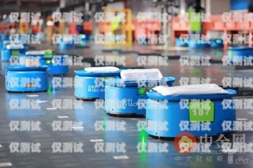 圓通快遞電話機器人，高效便捷的物流新幫手圓通快遞機器人怎么轉人工