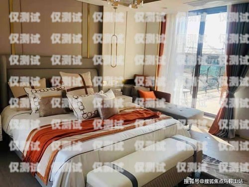 福建外呼系統價格解析外呼系統一般多少錢