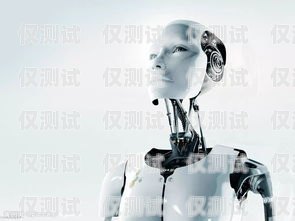 美妝電銷機器人的制作指南美妝電銷機器人怎么做的呢