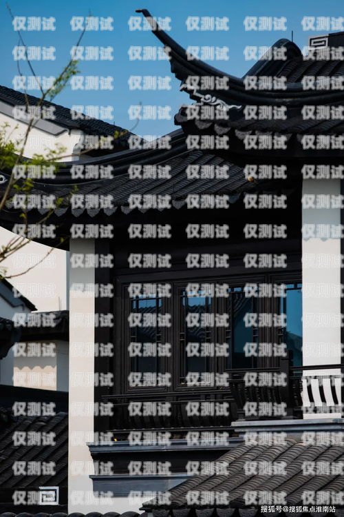 陽江電銷公司外呼系統(tǒng)費用的全面解析電銷外呼系統(tǒng)多少錢一個月