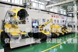 唐山硅基電銷機器人哪家好？唐山硅基電銷機器人哪家好一點