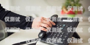 電話電銷機器人接單的奧秘電話電銷機器人如何接單的