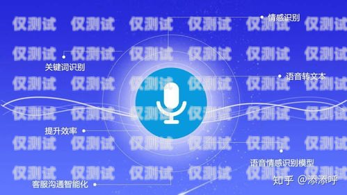 外呼智能系統定制開發，提升業務效率與客戶體驗的關鍵外呼智能系統定制開發方案