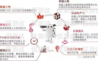 探索德邦物流客服電話機器人，提升服務效率與體驗的創新之舉德邦客服電話是機器人嗎