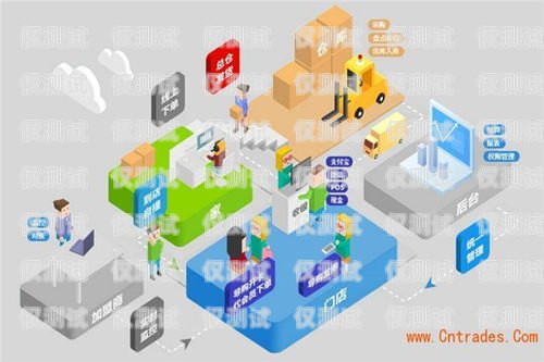 在當今數字化時代，企業對于提高客戶服務質量和銷售效率的需求日益增長。AI 外呼系統作為一種創新的解決方案，正逐漸受到企業的青睞。然而，在西安市場上，有眾多的 AI 外呼系統供應商，如何選擇適合自己企業的系統成為了一個重要問題。本文將為您介紹如何選擇西安的 AI 外呼系統，并提供一些參考建議。西安ai外呼系統哪家好一點