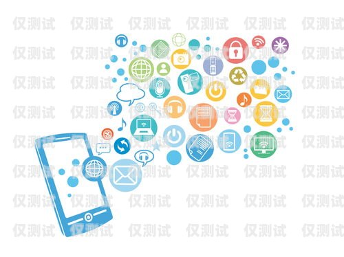外呼營銷系統平臺，提升銷售效率的利器外呼營銷是什么意思