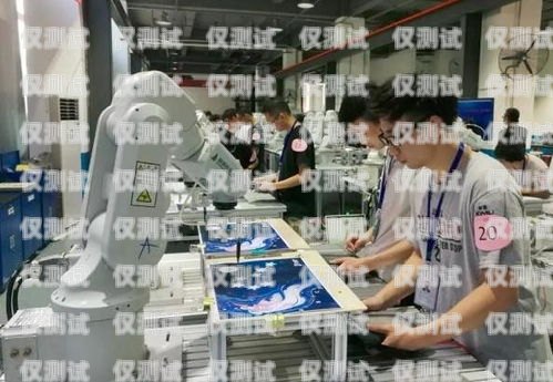 六盤水市電話機器人培訓——開啟智能客服新時代六盤水市電話機器人培訓機構