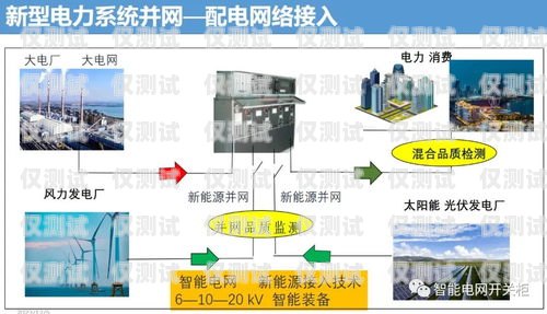 吉林電銷卡外呼系統(tǒng)穩(wěn)定嗎？吉林電銷卡外呼系統(tǒng)穩(wěn)定嗎安全嗎