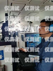 吉林人工外呼系統(tǒng)有效果嗎？吉林人工客服電話