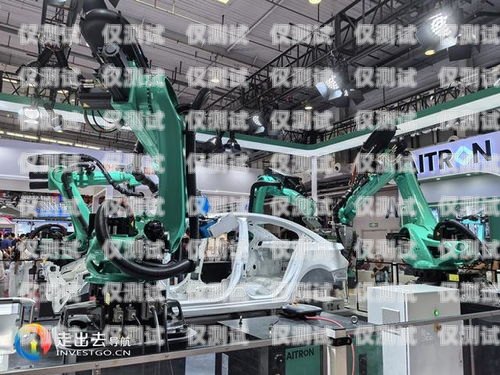電銷機器人——西安銷售的創新利器西安銷售電銷機器人公司