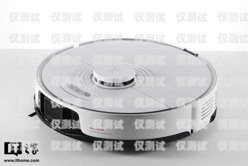 德州智能電銷機器人——招商開啟，引領銷售新時代德州智能電銷機器人招商電話