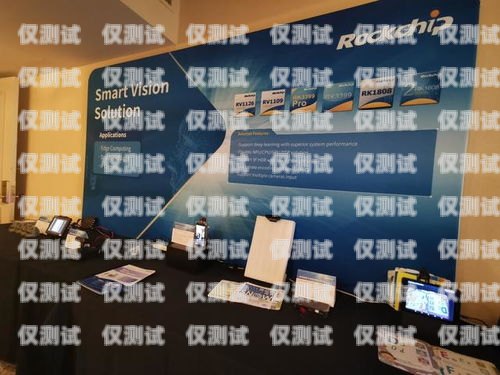全屋定制 ai 電話機器人，引領未來家居行業的創新招商機會電話機器人定制公司