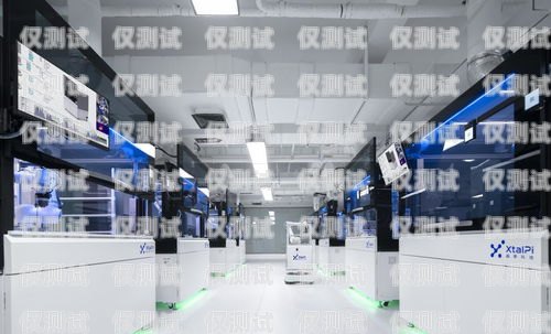泰公科技電話機(jī)器人，提升客戶服務(wù)的創(chuàng)新利器泰公科技電話機(jī)器人怎么樣
