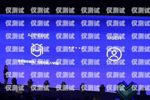 阿里接電話機(jī)器人，智能客服的未來(lái)趨勢(shì)阿里 接電話機(jī)器人怎么設(shè)置