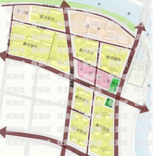 淮北市電話機器人維修站淮北市電話機器人維修站地址