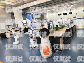 淮北市電話機器人維修站淮北市電話機器人維修站地址