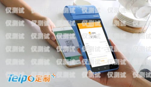 電銷手機卡頻繁被封是否會造成影響？電銷手機卡經常封有影響嗎怎么辦