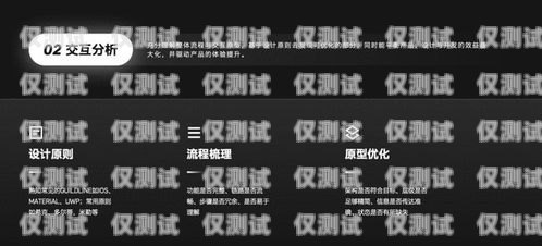 南昌專業(yè)外呼系統(tǒng)選購指南，哪家更便宜？南昌外呼系統(tǒng)加盟