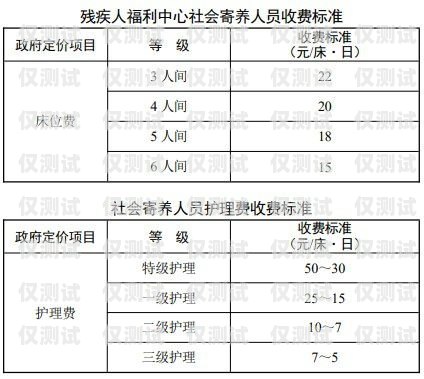 寧波電銷外呼系統報價指南電銷外呼系統多少錢一個月