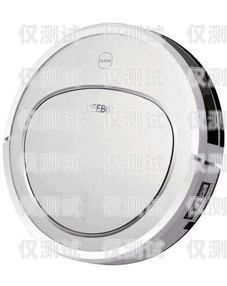 智能電話機(jī)器人哪個牌子好？智能電話機(jī)器人哪個牌子好用