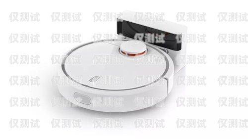 智能電話機(jī)器人哪個牌子好？智能電話機(jī)器人哪個牌子好用