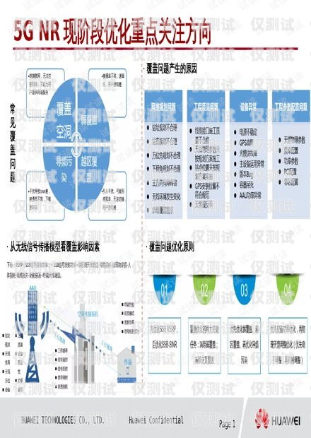 陜西智能外呼系統優化價格，提升效率與降低成本的雙贏策略智能外呼服務