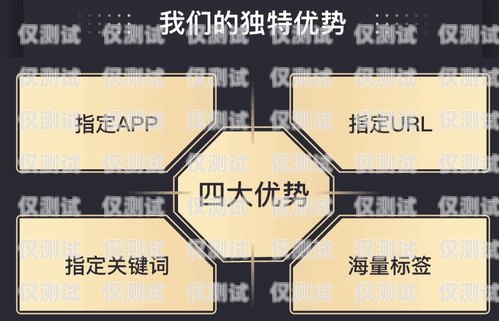 電商外呼系統價格，如何選擇適合的解決方案電商外呼是什么意思
