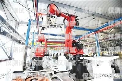 泰安電銷機(jī)器人廠商有哪些泰安電銷機(jī)器人廠商有哪些公司