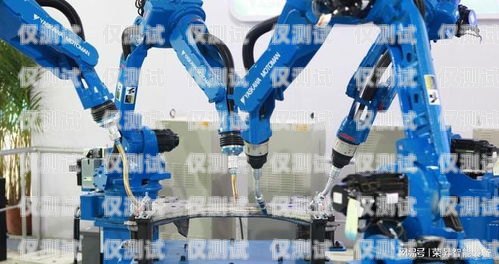 靜海縣電話機器人維修店——專業服務，讓機器人重煥生機靜海縣電話機器人維修店地址