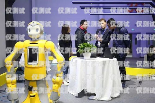 中山電話機器人排名中山機器人公司