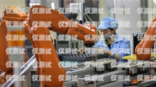 昆明自動電銷機器人費用昆明自動電銷機器人費用多少