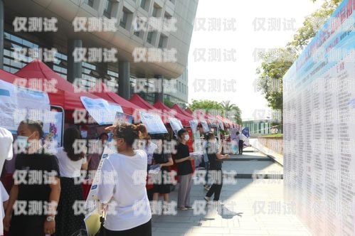 黔東南外呼系統(tǒng)專賣，提升企業(yè)效率的利器黔東南呼叫中心最新招聘信息