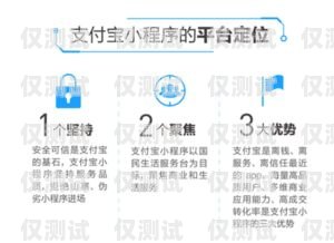 黔東南外呼系統(tǒng)專賣，提升企業(yè)效率的利器黔東南呼叫中心最新招聘信息