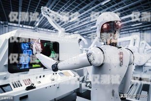 打電話機(jī)器人，效率提升的利器還是溝通的障礙？打電話機(jī)器人有用嗎怎么設(shè)置