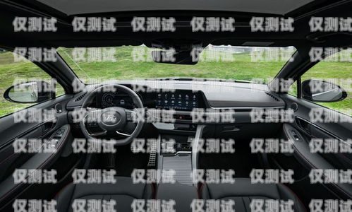 機(jī)器人外呼系統(tǒng)哪家好用？全面評測與比較機(jī)器人外呼效果怎么樣