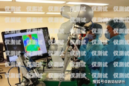 貴陽 ai 電話機器人選購指南，哪家值得信賴？貴陽ai電話機器人哪家好用