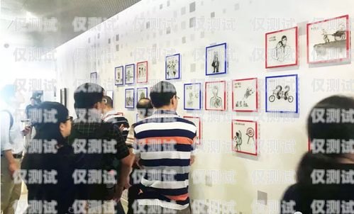 探索西青區電銷機器人的創新之地西青區電銷機器人店地址在哪