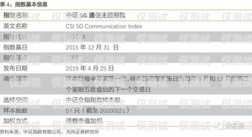 成都嘉興電銷卡，通訊新選擇，助力企業發展成都嘉興電銷卡怎么注銷