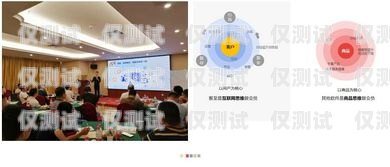 石家莊市電話機器人，助力企業提升客戶服務的新工具石家莊市電話機器人維修點
