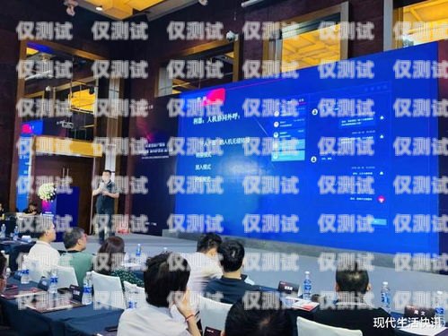 石家莊市電話機器人，助力企業提升客戶服務的新工具石家莊市電話機器人維修點