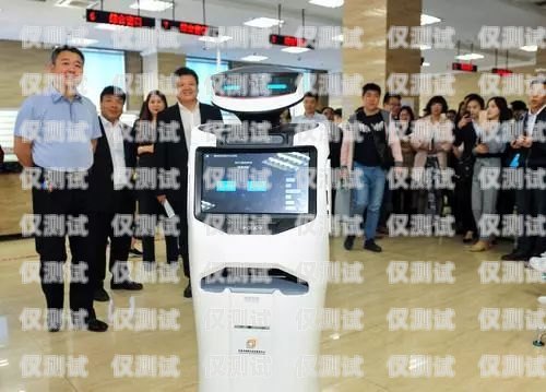 長春電銷電話機器人哪家好？長春智能機器人實體店