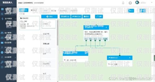 深入了解優(yōu)邁系統(tǒng)外呼設(shè)置優(yōu)邁系統(tǒng)外呼設(shè)置怎么設(shè)置