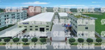 巴彥淖爾電銷機器人哪家好？巴彥淖爾電子商務(wù)產(chǎn)業(yè)園