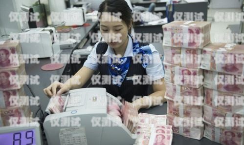 電銷卡辦多了有影響嗎？電銷卡辦多了有影響嗎怎么辦