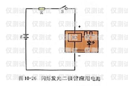開(kāi)封電銷(xiāo)卡的原理及應(yīng)用開(kāi)封電銷(xiāo)卡原理是什么樣的