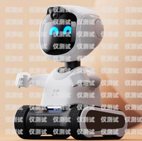 常州 AI 電話機器人哪家強？常州智能機器人